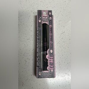 🆕 Ioni everlasting lash glue liner 2-in-1 - 3 available